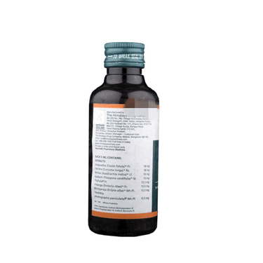 https://cdn.shopify.com/s/files/1/1857/6931/products/Himalaya-Herbals-Talekt-Syrup-200ml.png?v=1613099551